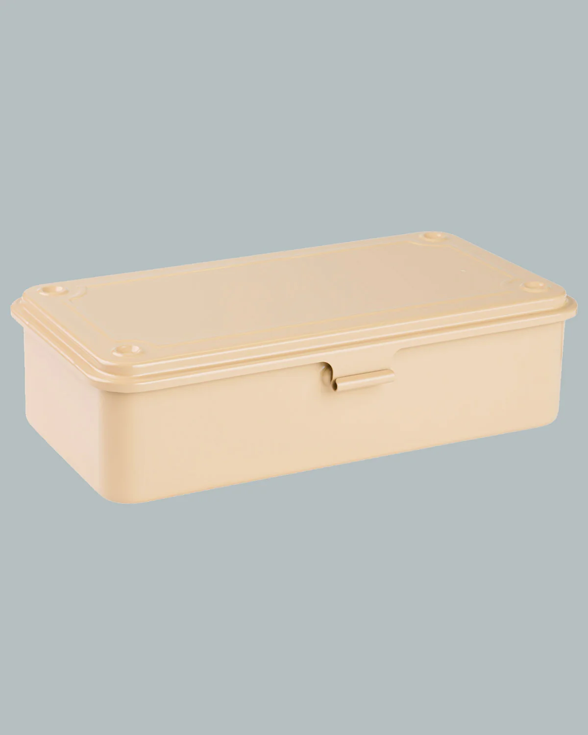 TOYO Toolbox T190 (beige) | Toyo