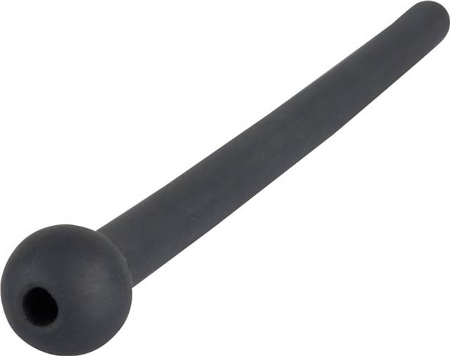 You2Toys : Hollow Penis Plug, Piss Play