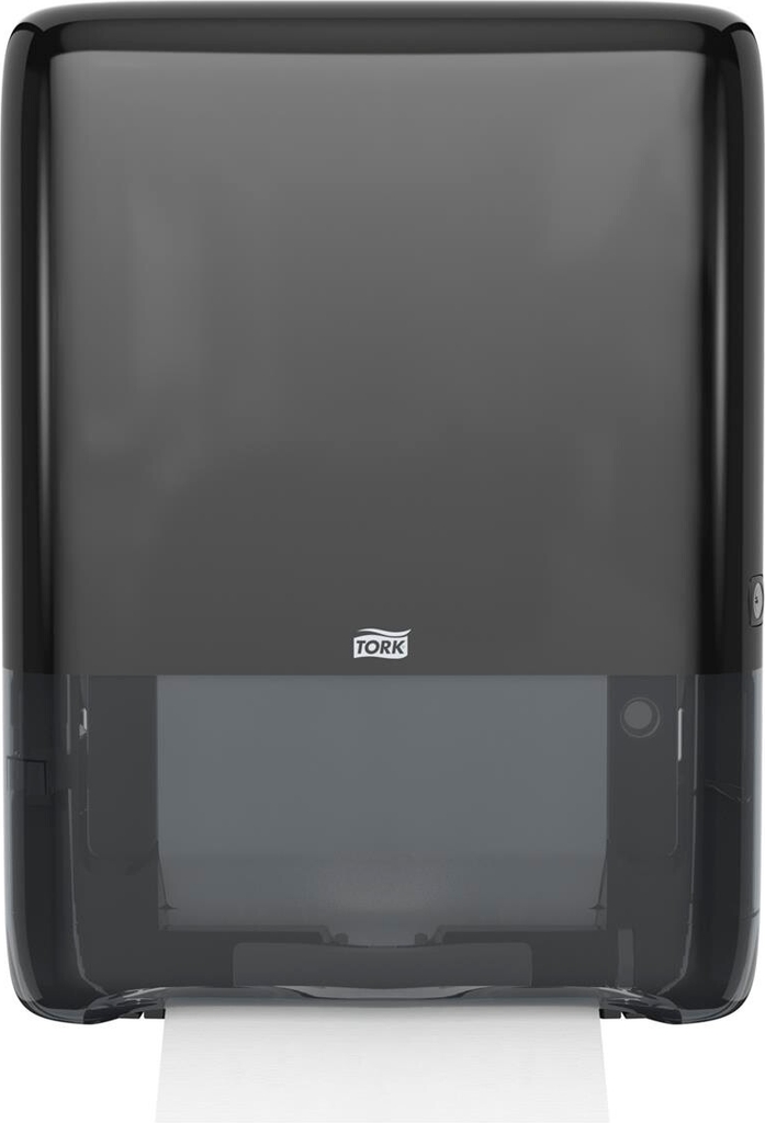 Tork Dispenser Peakserve Mini Continous H5 sort