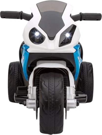BMW Licensed S1000