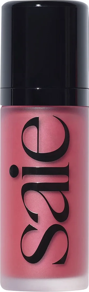saie dew blush 12ml (various shades)