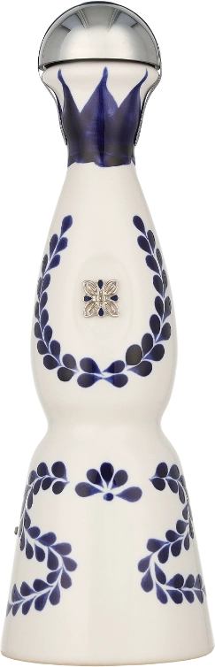 clase azul reposado 0.20 liter