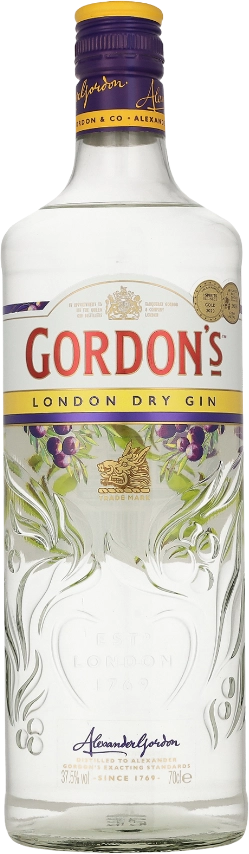Gordon's Gin 70cl
