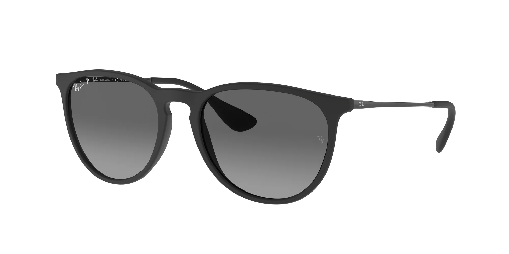 rb4171 erika polarized