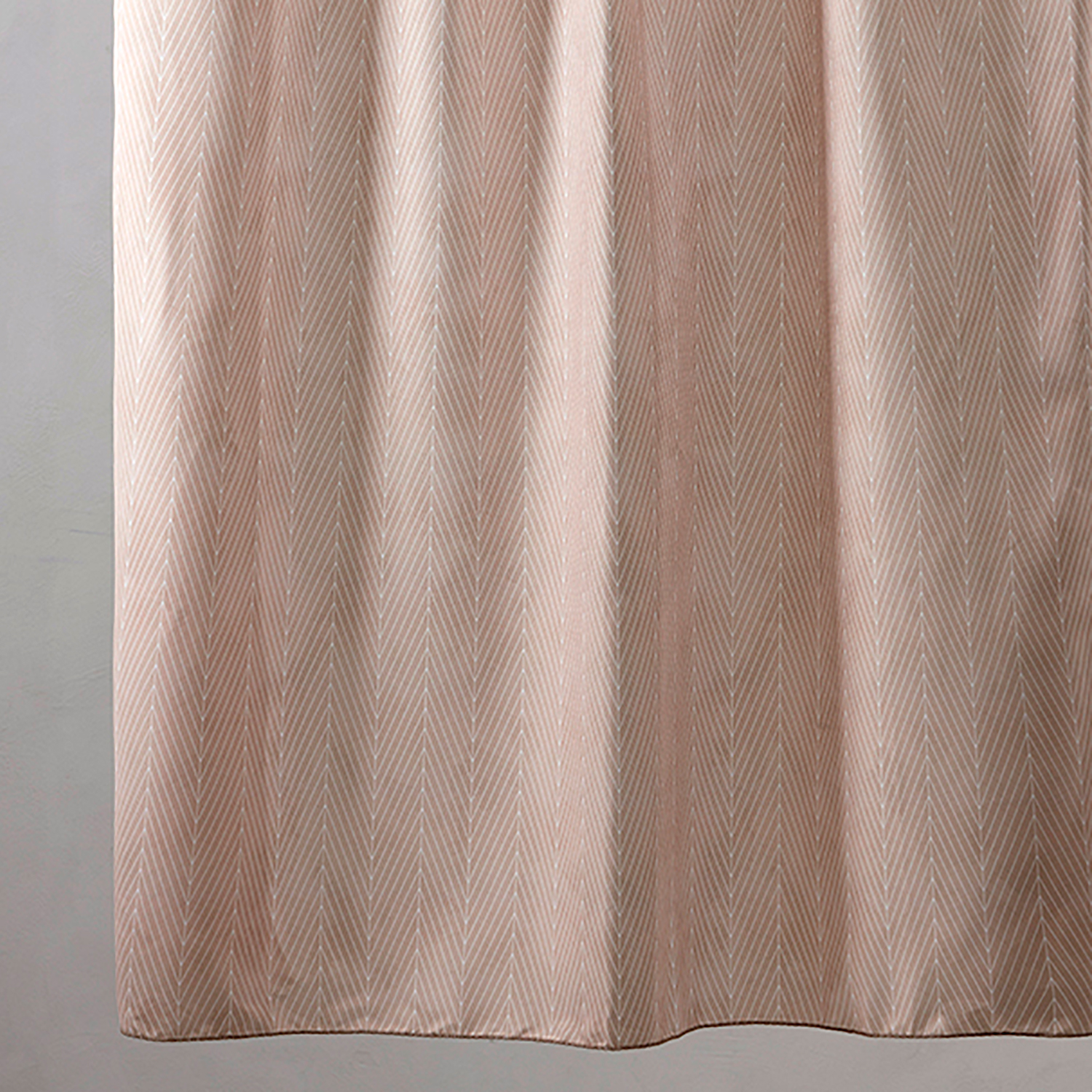 Compliments Bruseforhæng Pine m/kovser, Linen