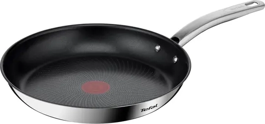 Tefal Intuition 24cm