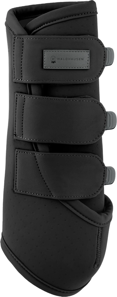 Waldhausen Air Performance Gamacher - Sort