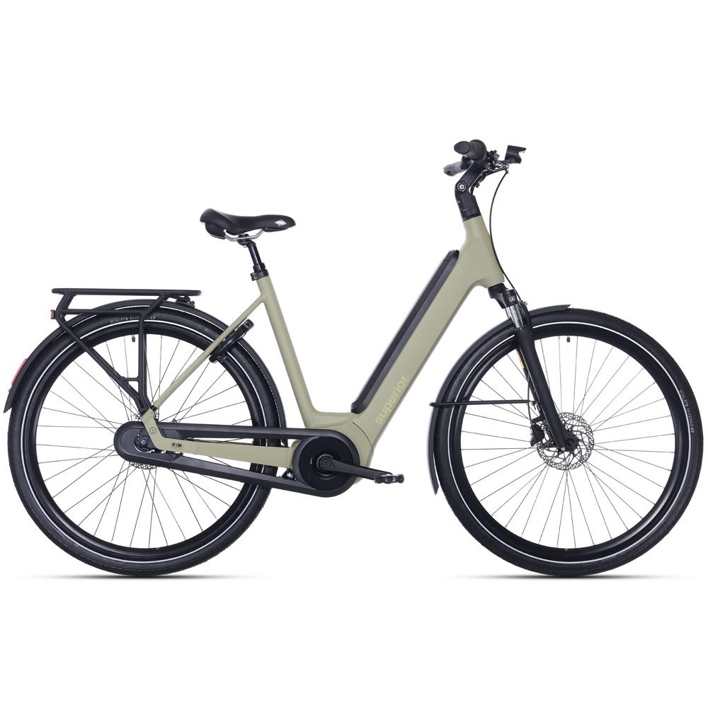 superior eway 6.2 - 58 cm