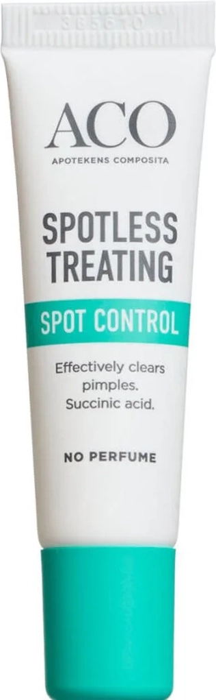 aco spotless treat.spot cont.