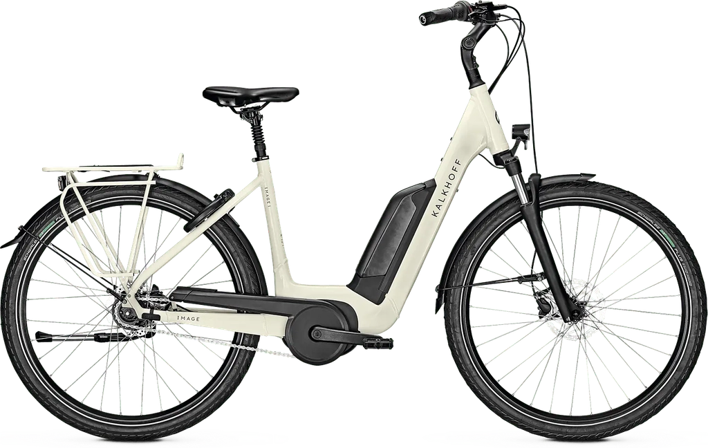 kalkhoff image 1.b move r 500wh dame - hvid