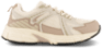 Cult Sneaker Beige