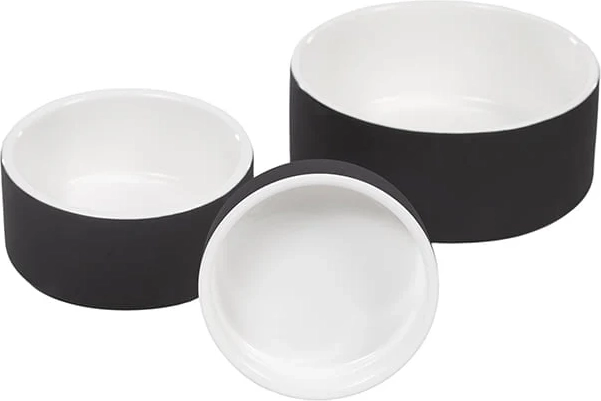 paikka - cool keramikskål