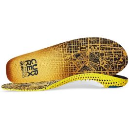 RunPro Insole Medium Support