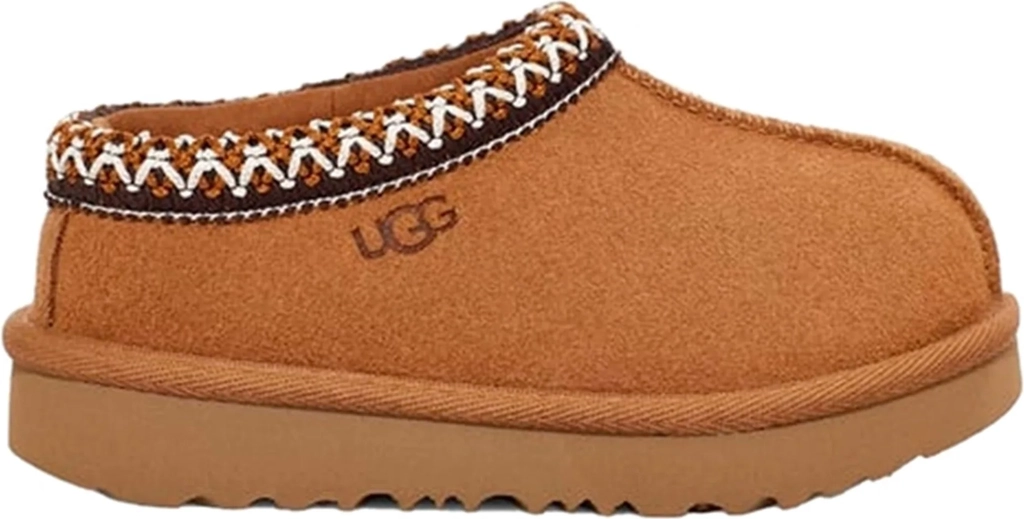 UGG T Tasman II Chestnut Str. 22