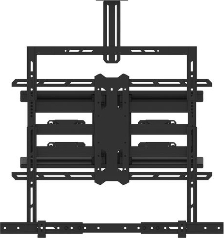 Multibrackets M Universal Flexarm Pro