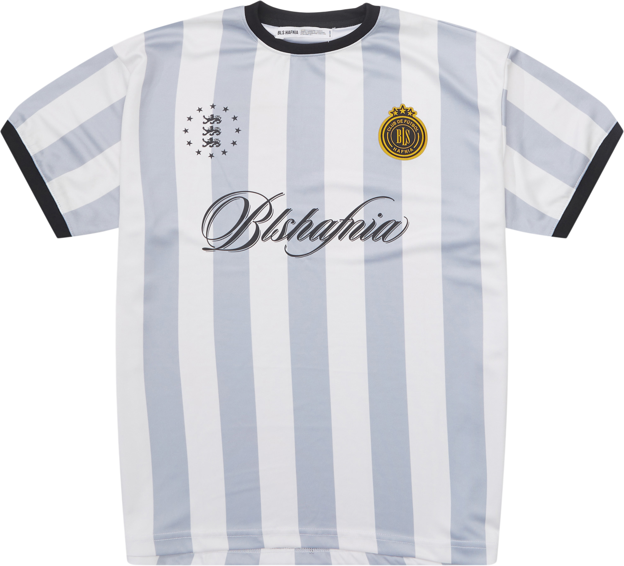 florentina soccer jersey
