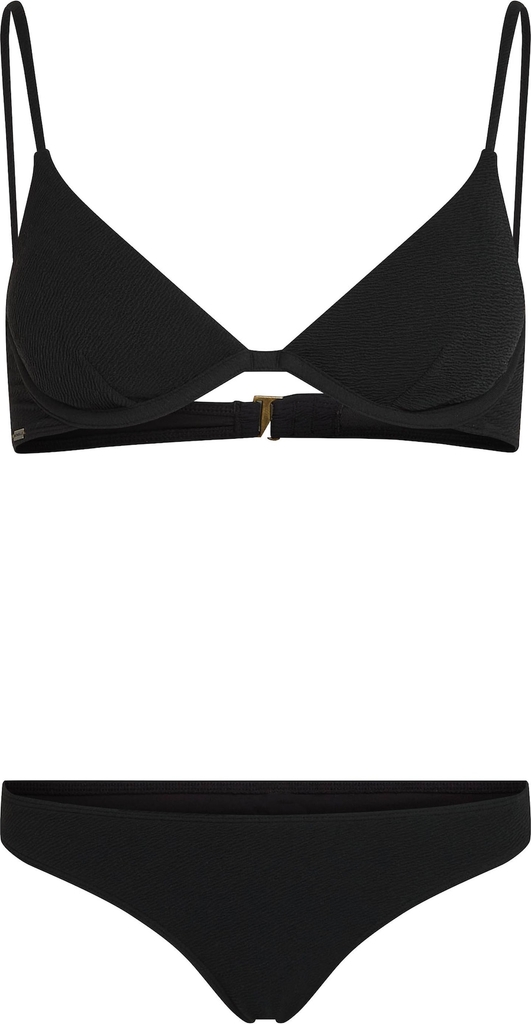 O'NEILL Bikini 'Honopu Rockley'  sort