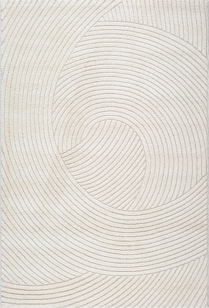 lumio 2401 creme
