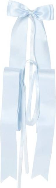 Jocko Noosa Christening Belt - Light Blue (L-0001283-0000_10)