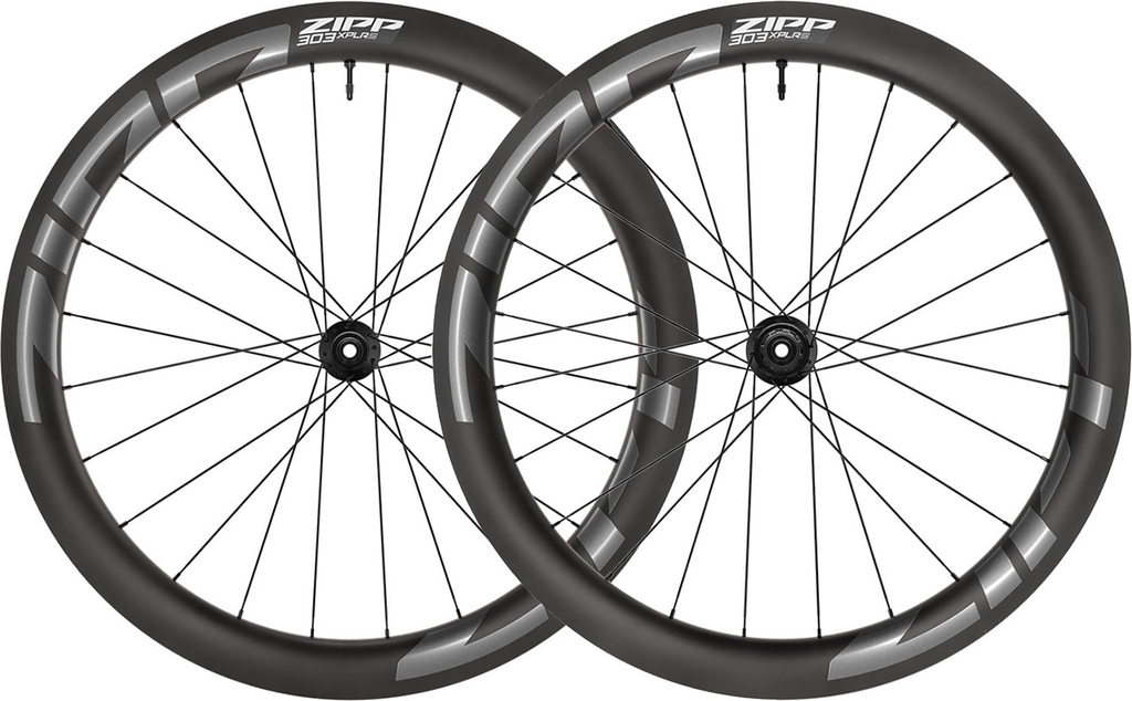 303 xplr s b1 cl sram xdr carbon wheelset