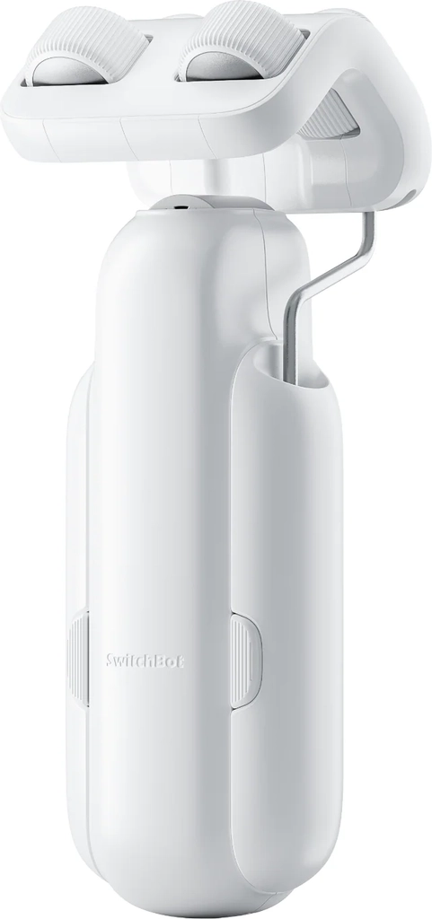 SwitchBot Curtain Rod 3