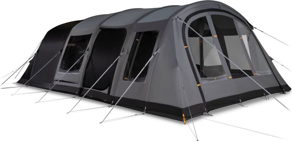 kampa saunton 06 air