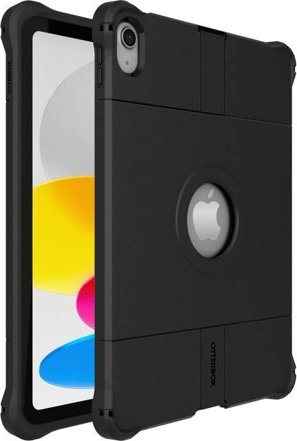 OtterBox UNIVERSE IPAD 10TH GEN