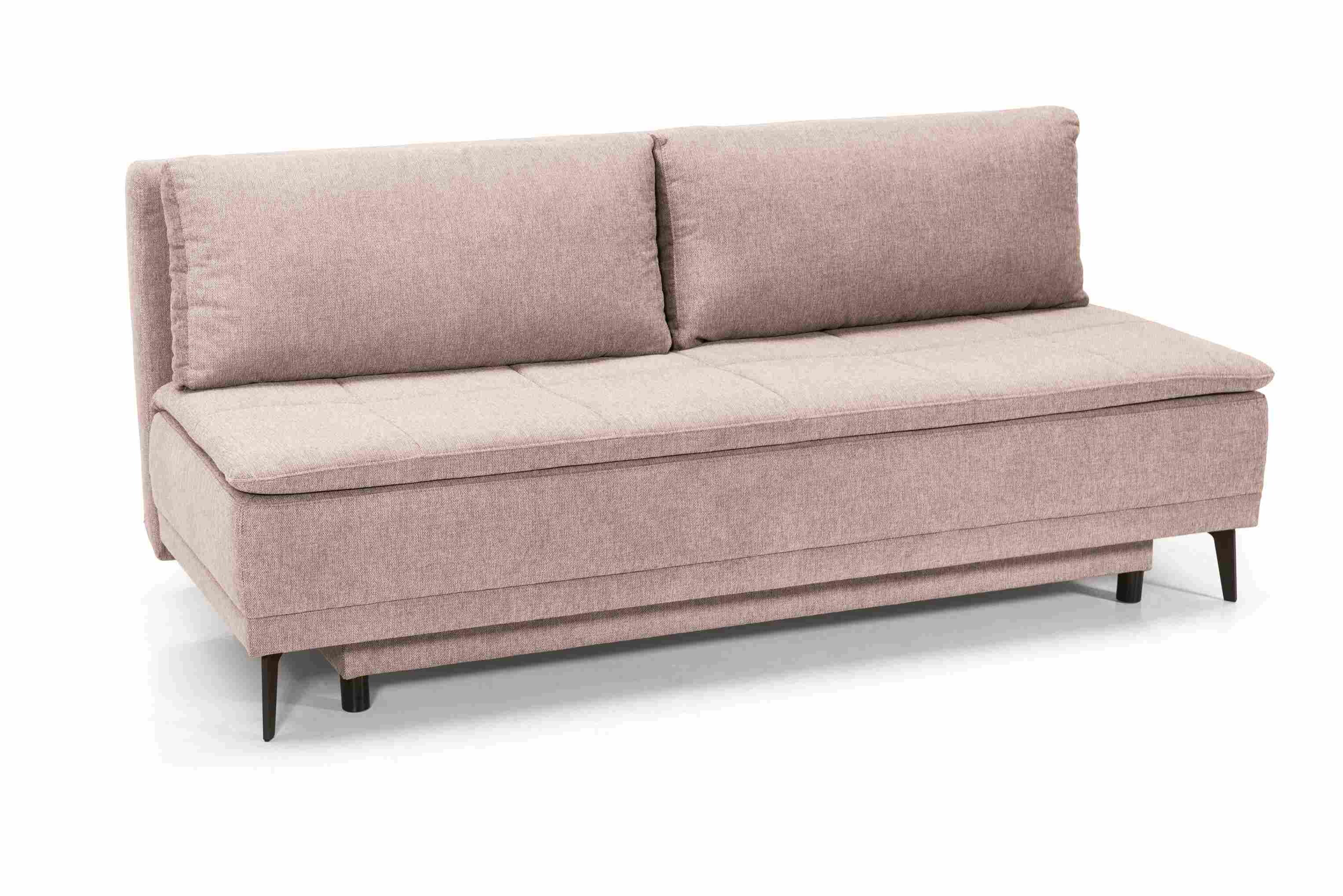 hjort knudsen orri sovesofa