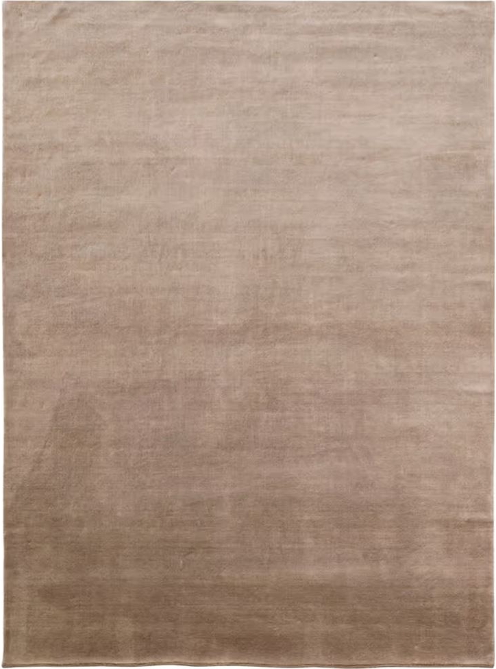 Massimo Earth Bamboo Sort