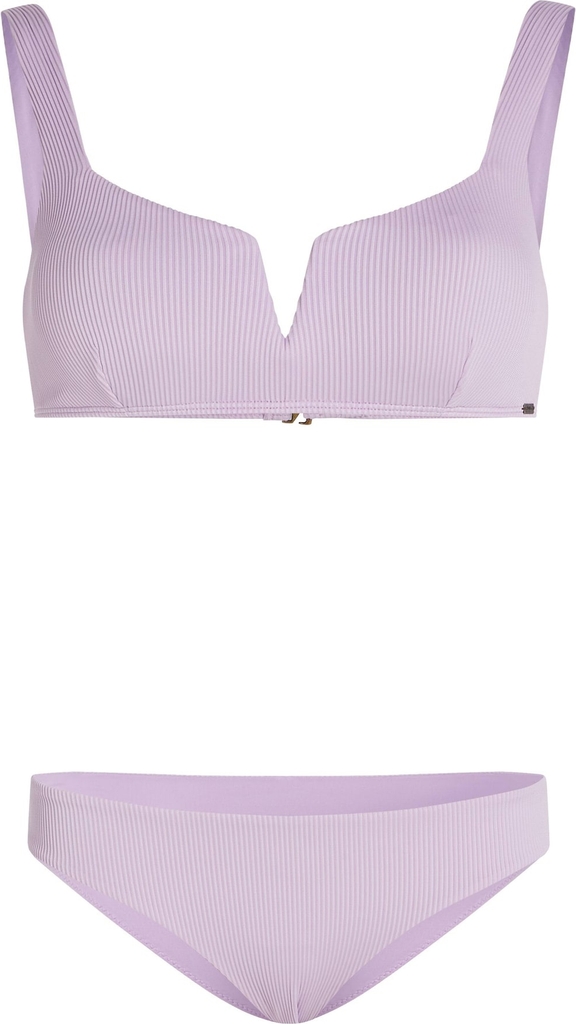 O'NEILL Bikini  lilla