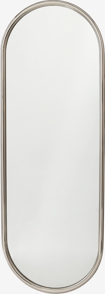 AYTM Angui Spejl - Beige - L39XW2XH108CM x 39