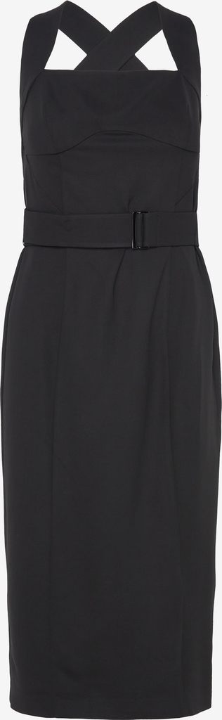 Reiss | Nylah | 34