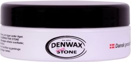 denwax pinkstone skurecreme 200 ml