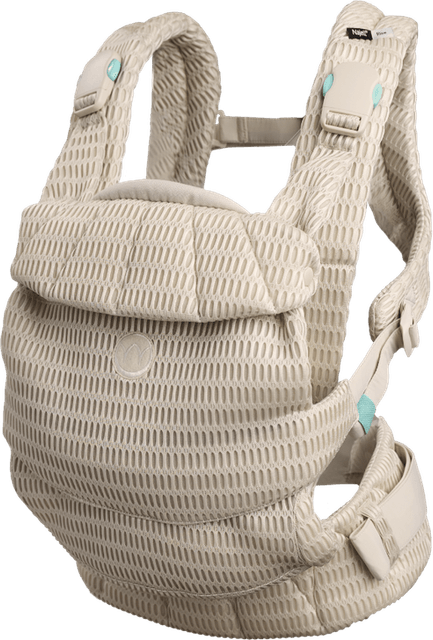 Najell Rise Beige