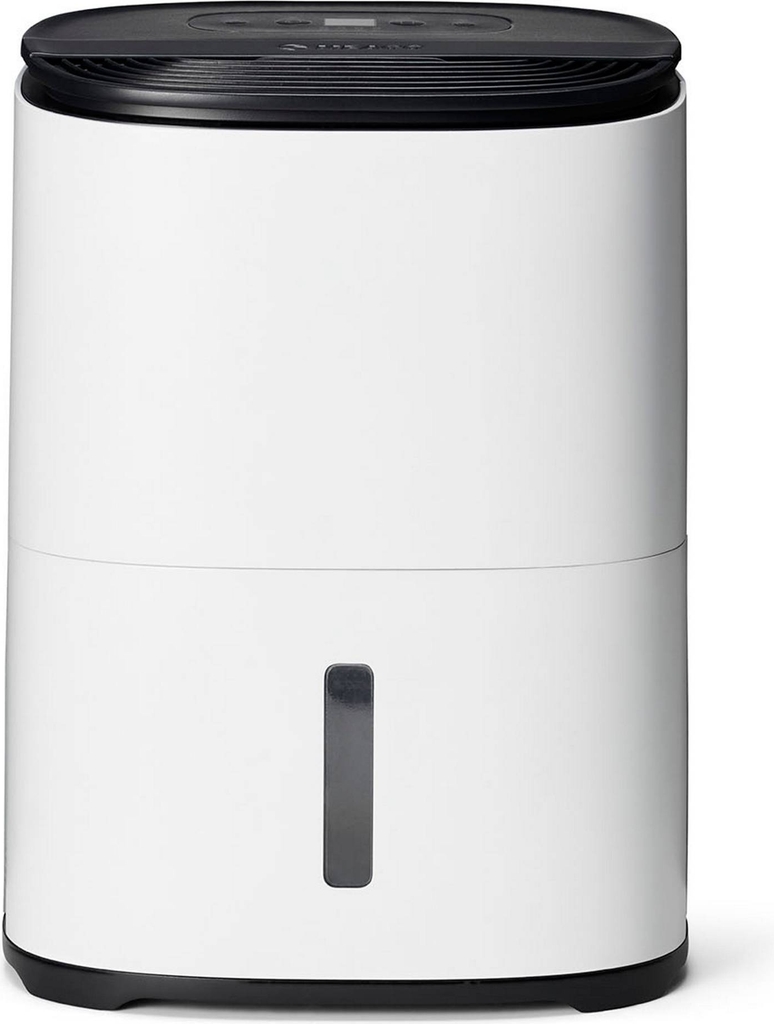 Meaco Dry Arete One 6 L Dehumidifier Compressor