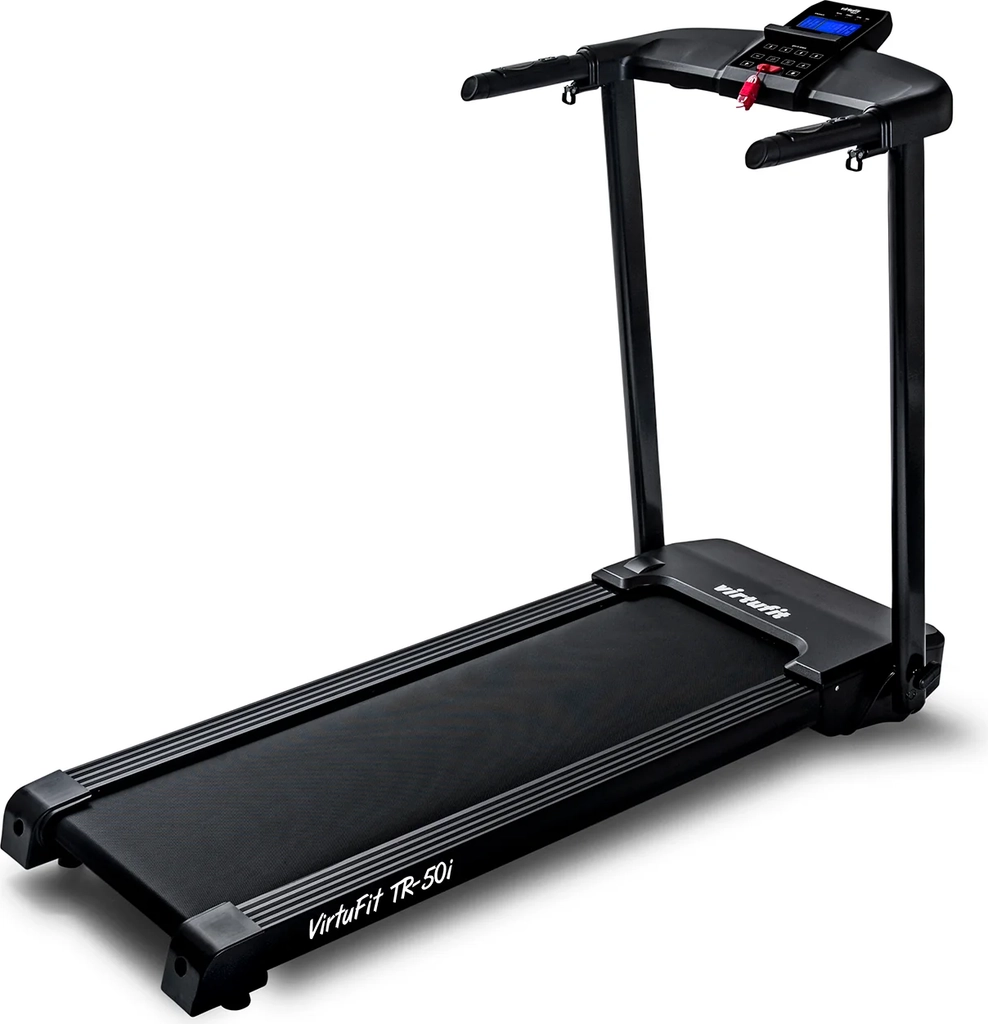Virtufit Elektrisk Bord TR-50i