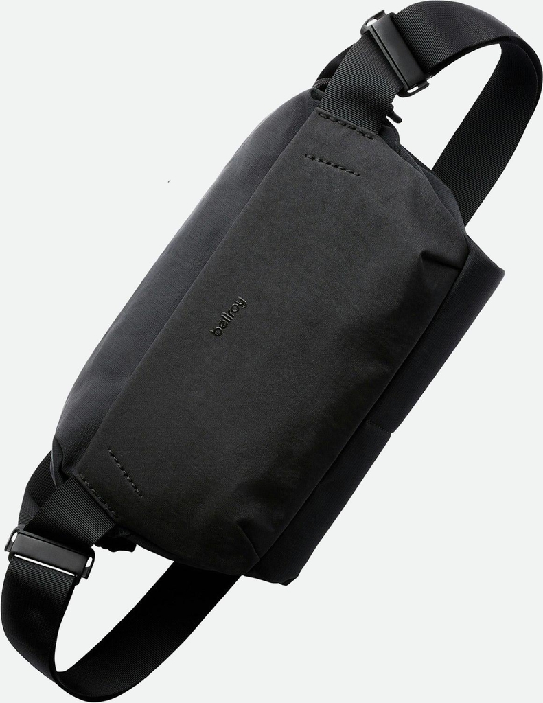 venture sling 6l