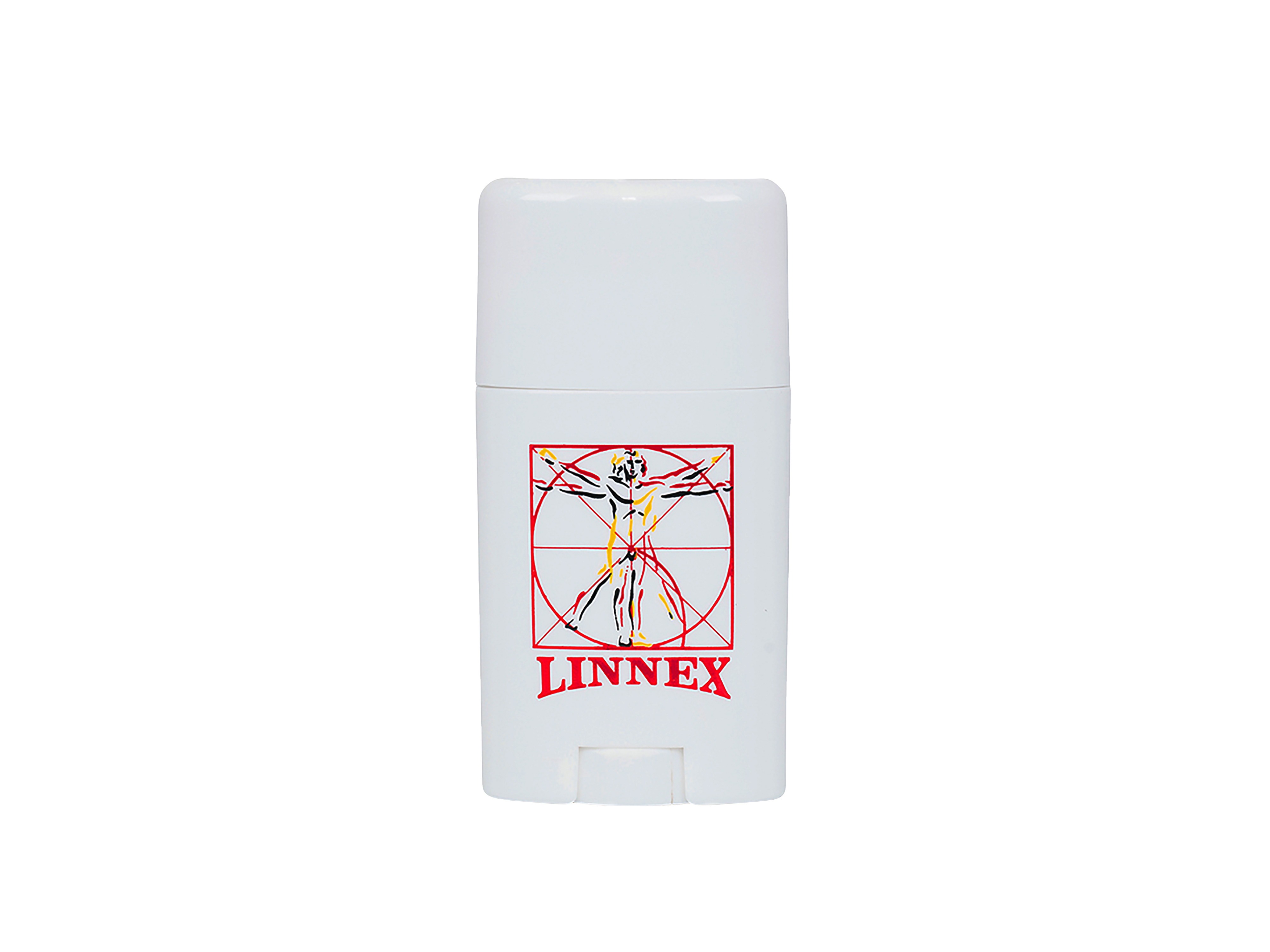 linnex stick idrottsliniment 50 g