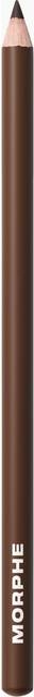 signature lip pencil