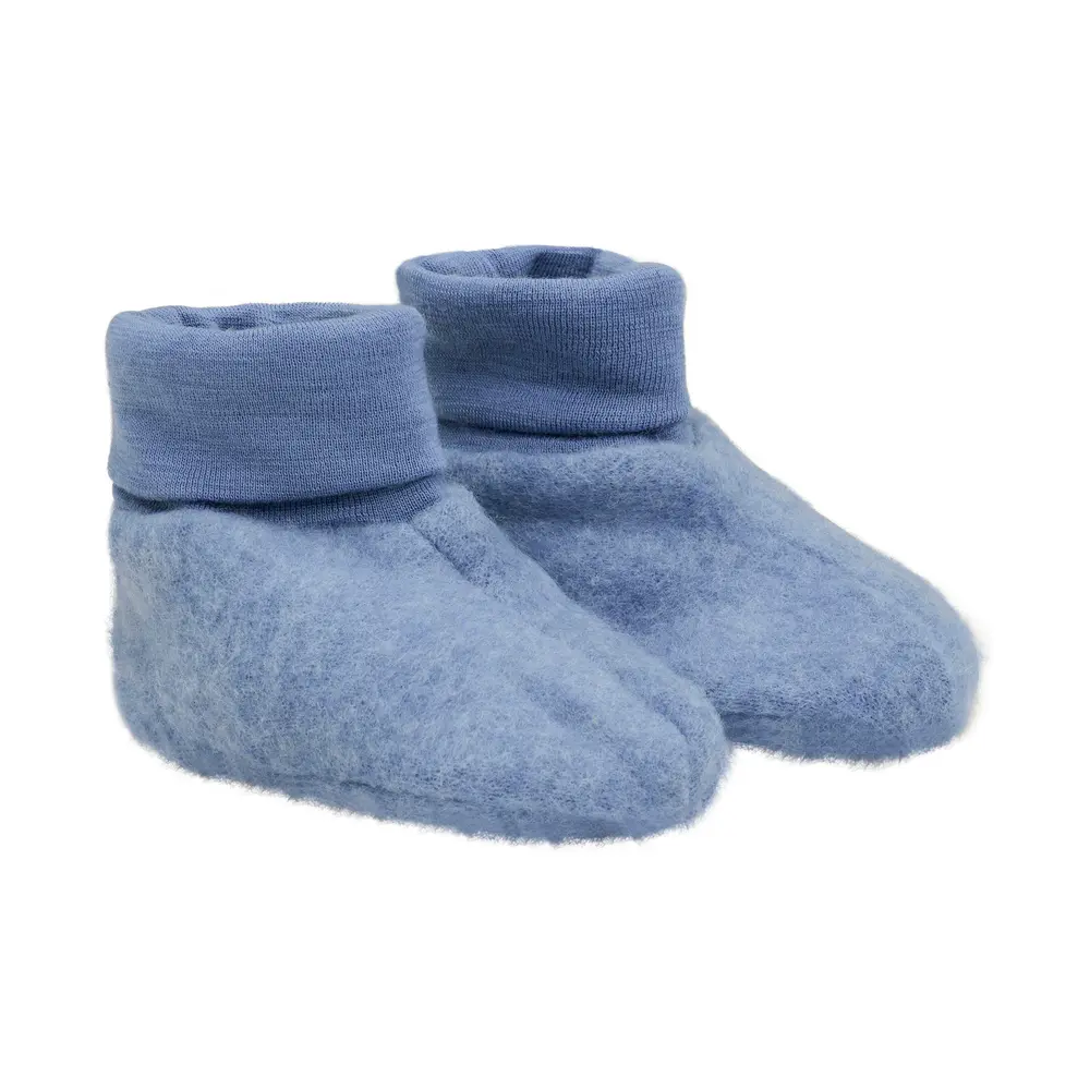 Footies - Infinity - 50\56