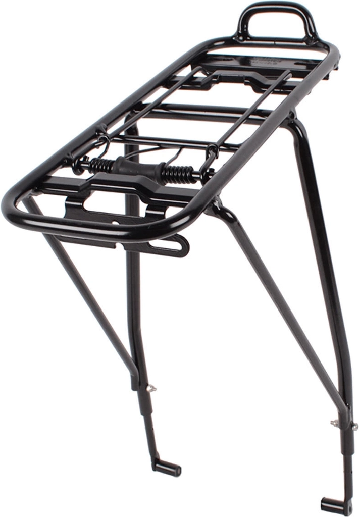 Atranvelo City AVS 24-29" Pannier Rack