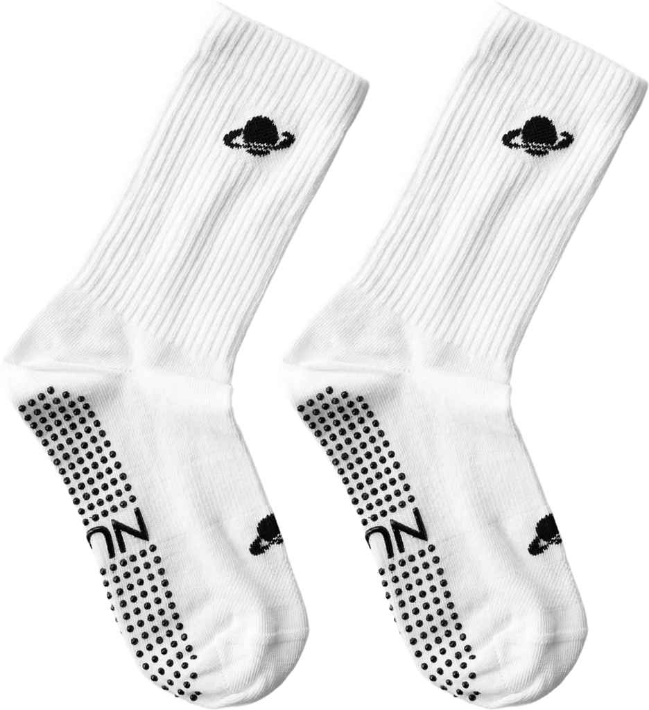 reformer1 socks