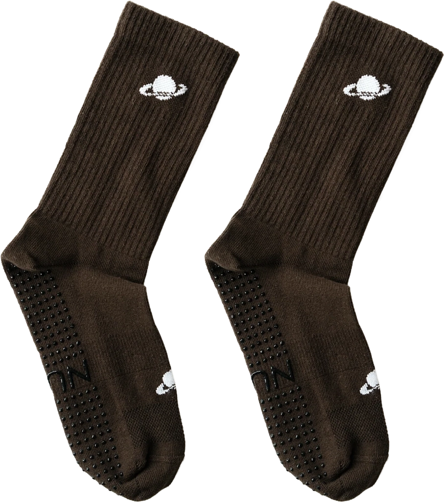reformer1 socks