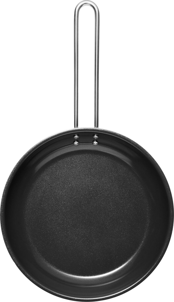 Eva Solo Trio Recycled Stainless Steel 28cm