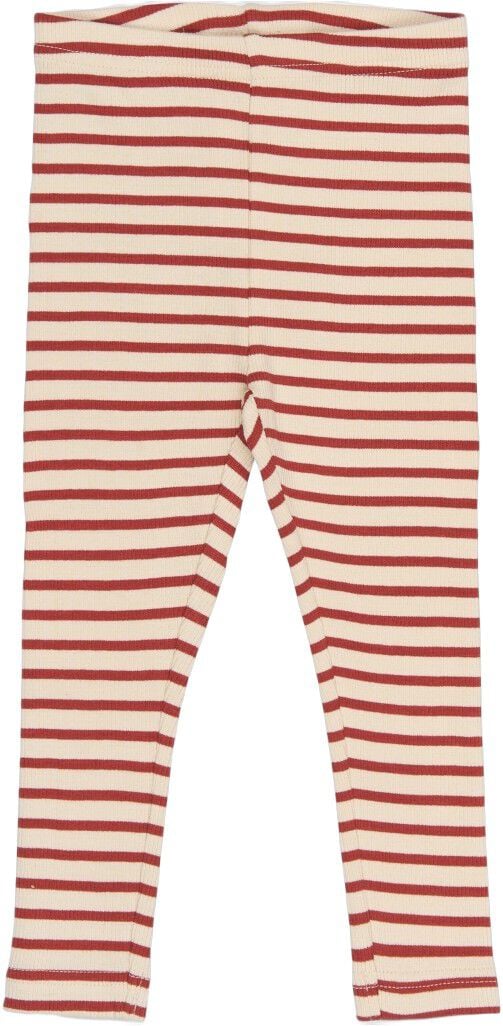 Petit Piao Ppsky Leggings - Multi/patterned - 56