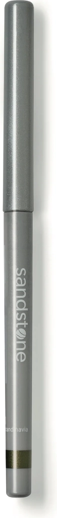 sandstone - waterproof metallic eyeliner 84 spicy cinnamon
