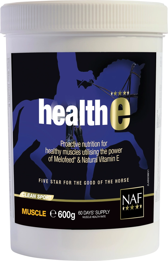 naf healthe