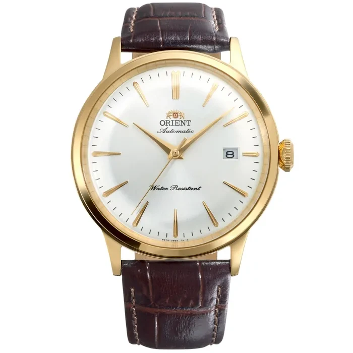 Orient Bambino RA-AC0028S Analog 40 mm