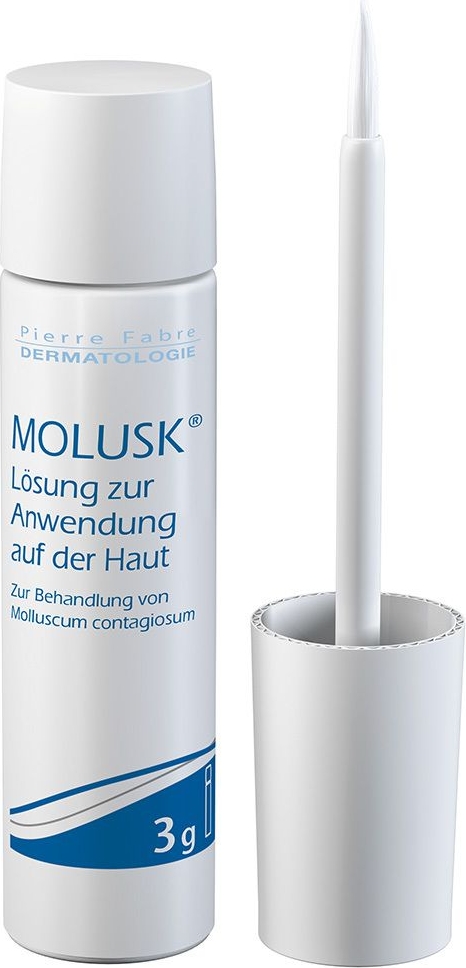molusk®