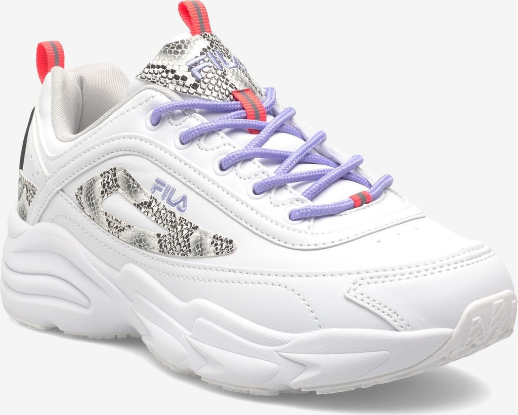 FILA | Skye Teens | 37